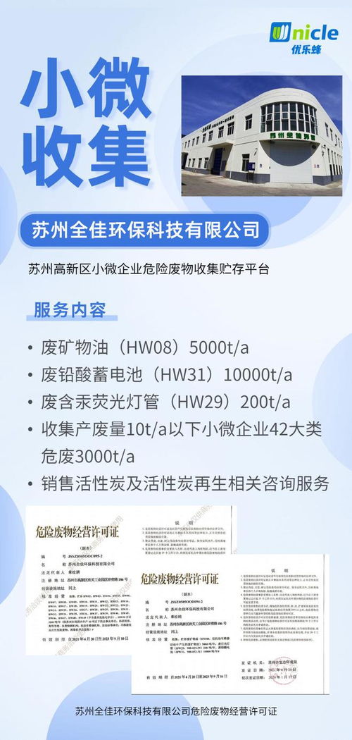 重大事故隐患 无 假 证上岗 厂中厂 江苏省厅曝光这些典型案例